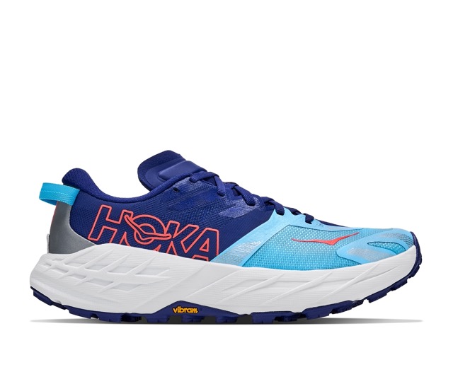 Hoka Speedgoat 7