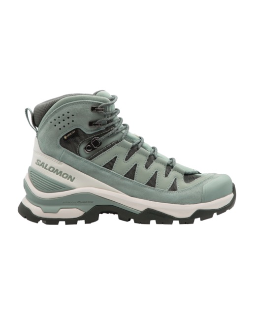 Salomon Quest Eco GTX