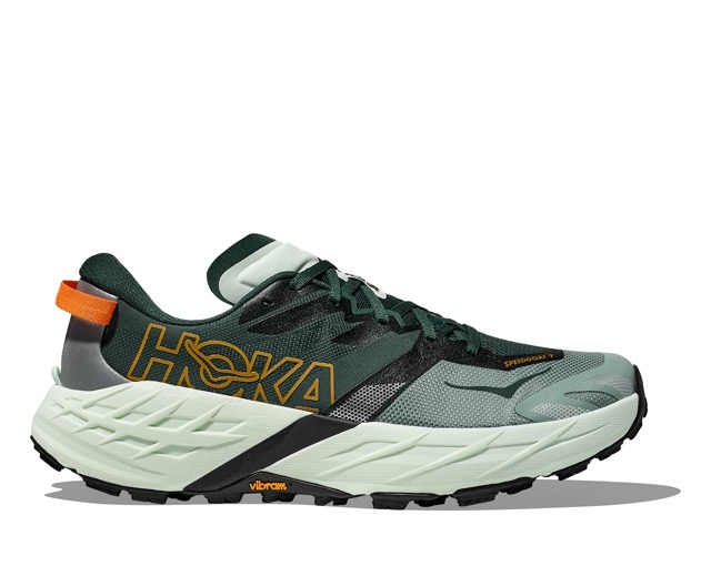 Hoka Speedgoat 7