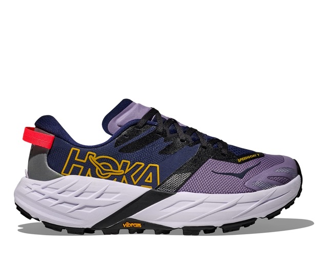 Hoka Speedgoat 7
