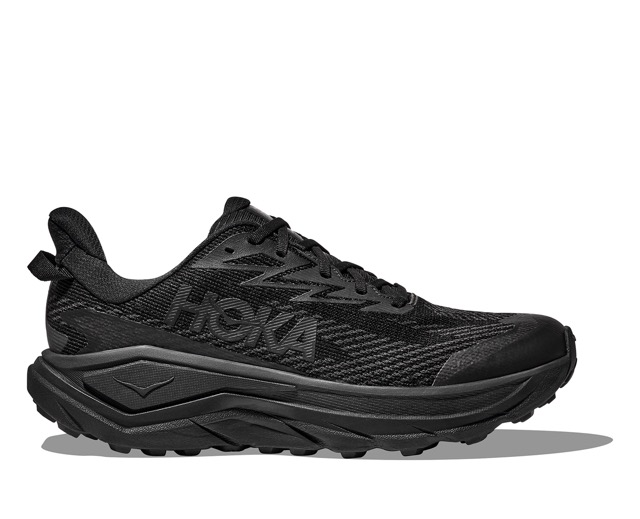 Hoka Challenger 8 GTX