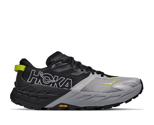 Hoka Speedgoat 7