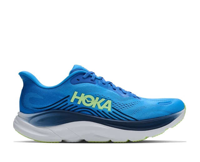 Hoka Clifton 11