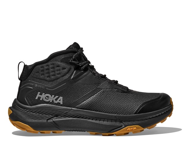 Hoka Transport Hike GTX