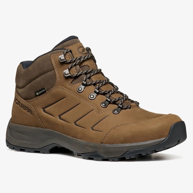 Scarpa Cyrus 2 Mid GTX