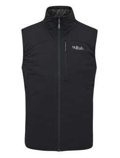 Rab Xenair Vest