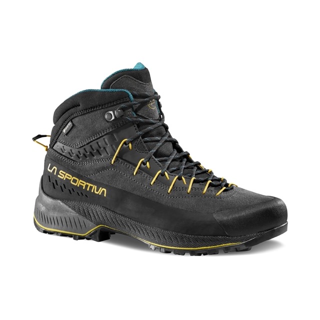 La Sportiva TX4 Evo Mid GTX