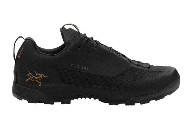 Arc'teryx Konseal GTX