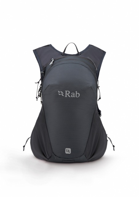 Rab Nitron 12