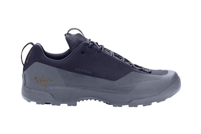 Arc'teryx Konseal GTX
