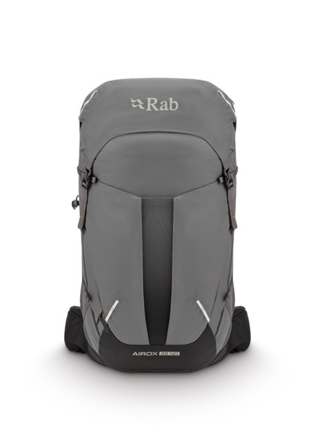 Rab Airox 28ND
