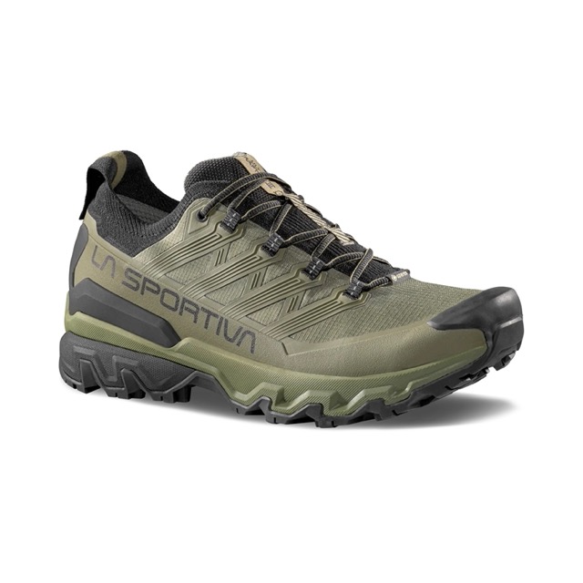 La Sportiva Ultra Raptor 3 GTX