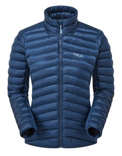 Rab Cirrus Flex Jacket