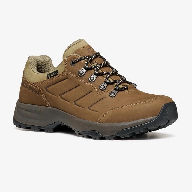 Scarpa Cyrus 2 GTX