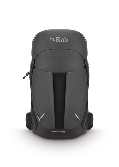 Rab Airox 30