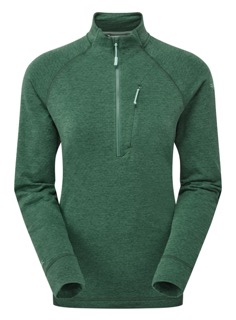 Rab Nexus Pull-On