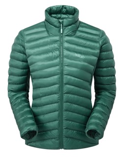 Rab Cirrus Flex Jacket