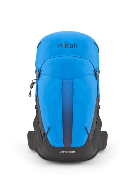 Rab Airox 30