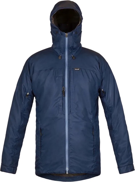 Paramo Alta III Jacket