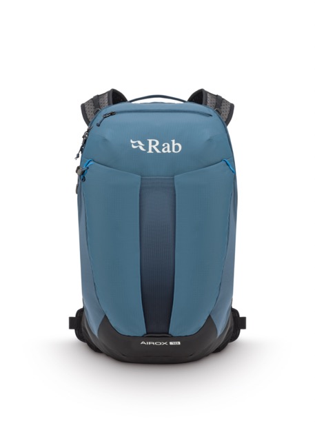 Rab Airox 18