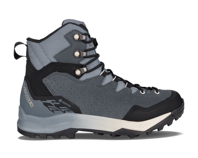 Lowa Explorer GTX