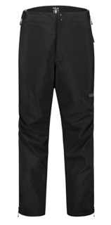 Rab Kangri GTX Pant