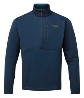 Rab Geon Pull-On