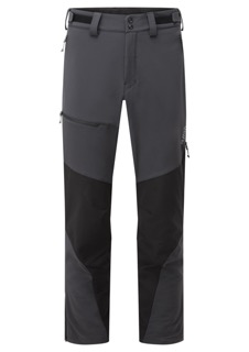 Rab Torque Winter Pants