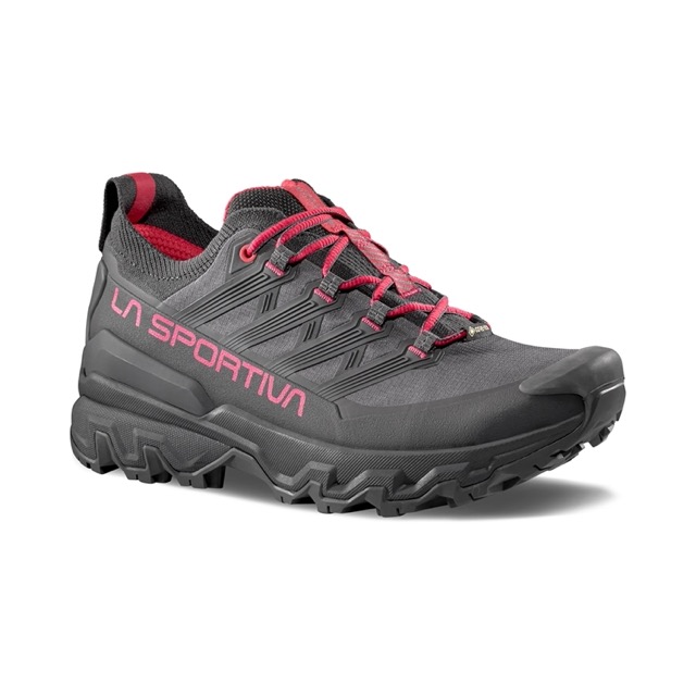 La Sportiva Ultra Raptor 3 GTX