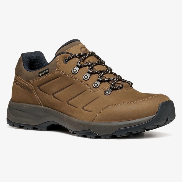 Scarpa Cyrus 2 GTX