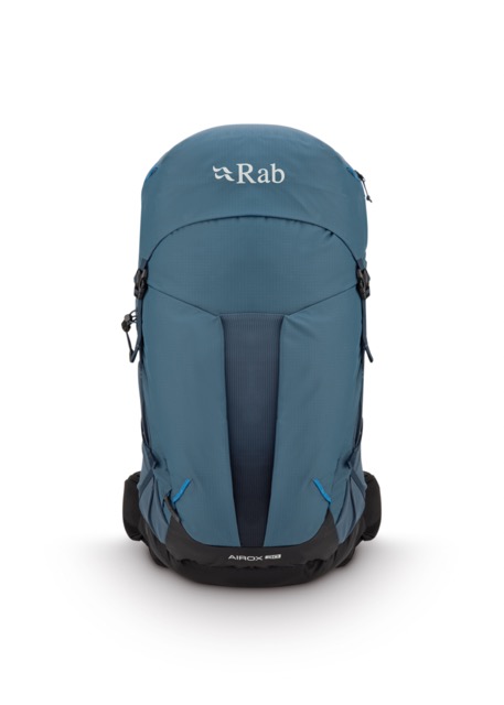 Rab Airox 30