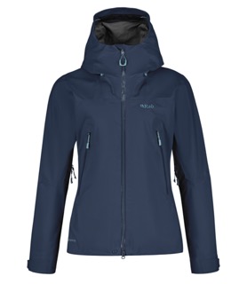 Rab Kangri GTX Jacket