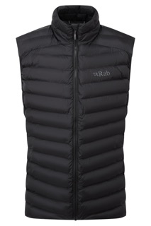 Rab Cirrus Vest