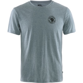 Fjall Raven Logo T-Shirt