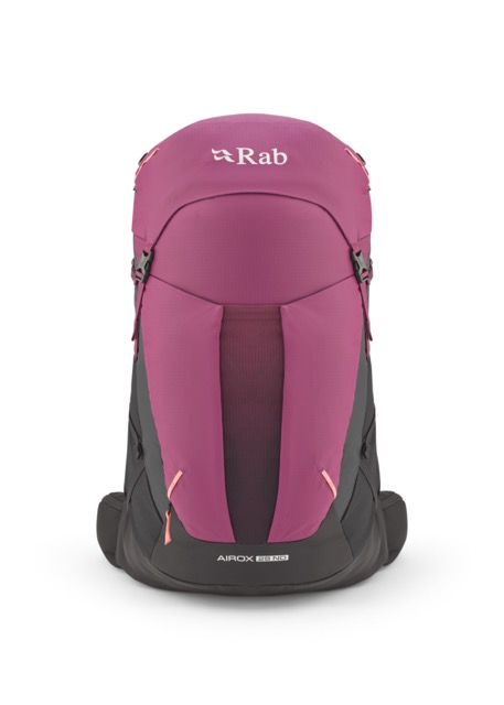 Rab Airox 28ND