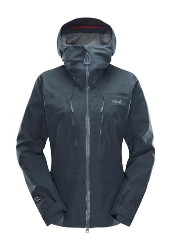 Rab Latok Mountain GTX Pro Jacket