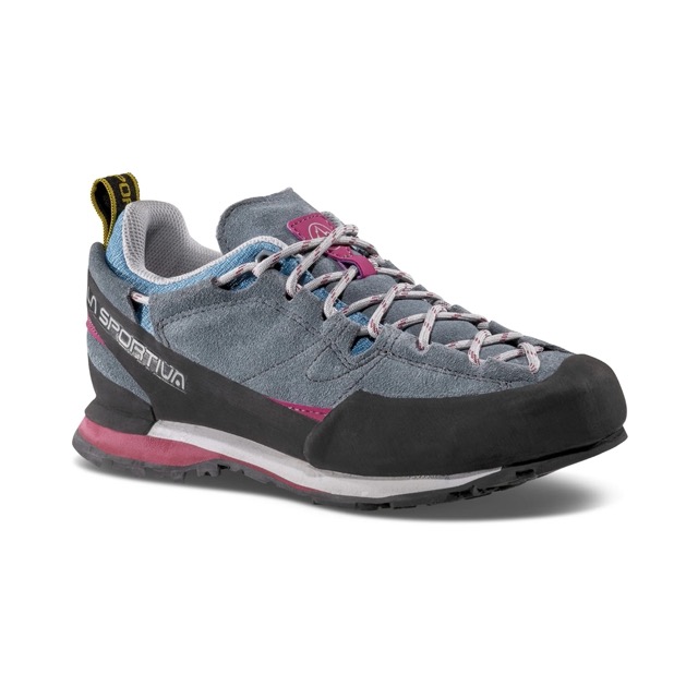 La Sportiva Boulder X