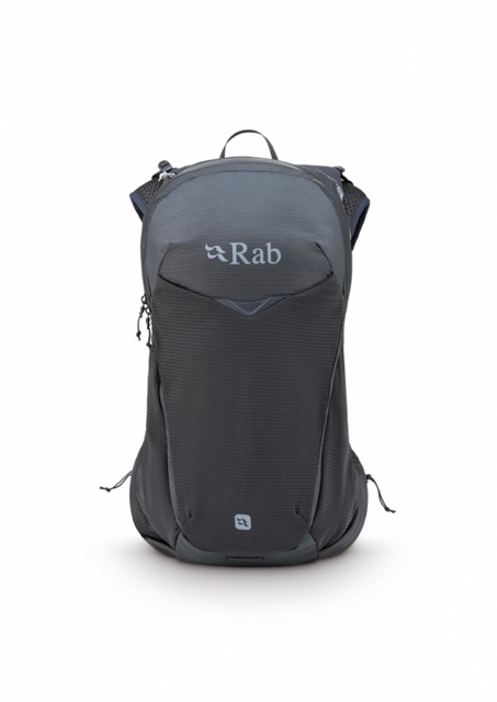Rab Nitron 25