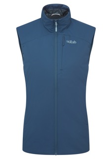Rab Xenair Vest