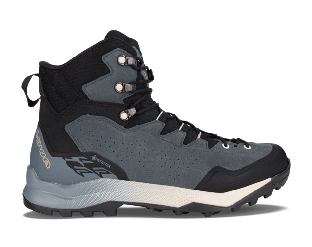 Lowa Explorer GTX