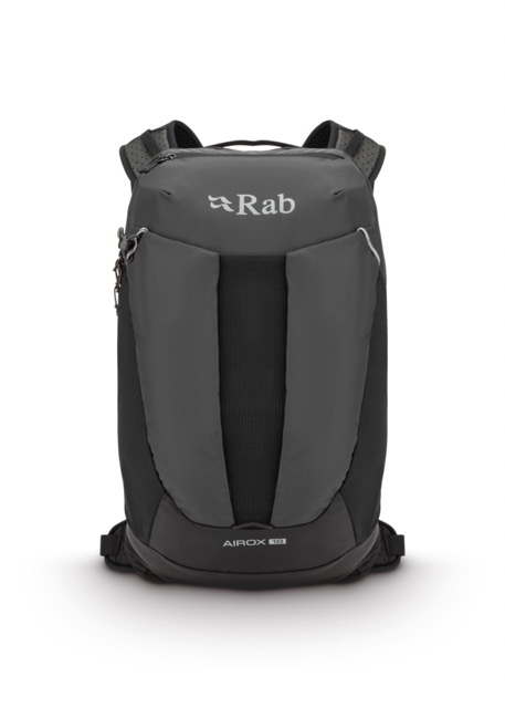 Rab Airox 18