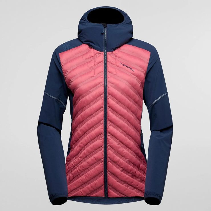 La Sportiva Koro Jacket