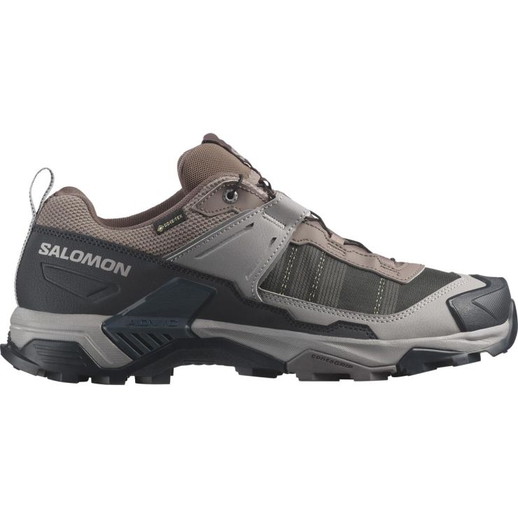 Salomon X Ultra 5 GTX