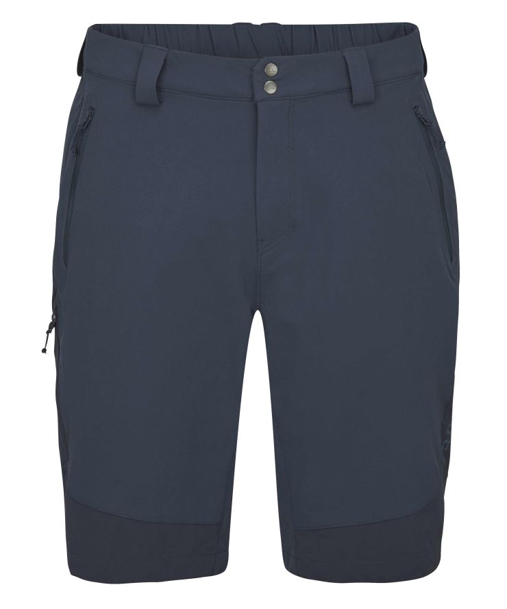 Rab Torque Mountain Shorts
