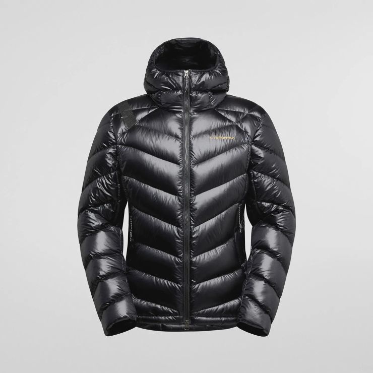 La Sportiva Lumina 300 Down Jacket