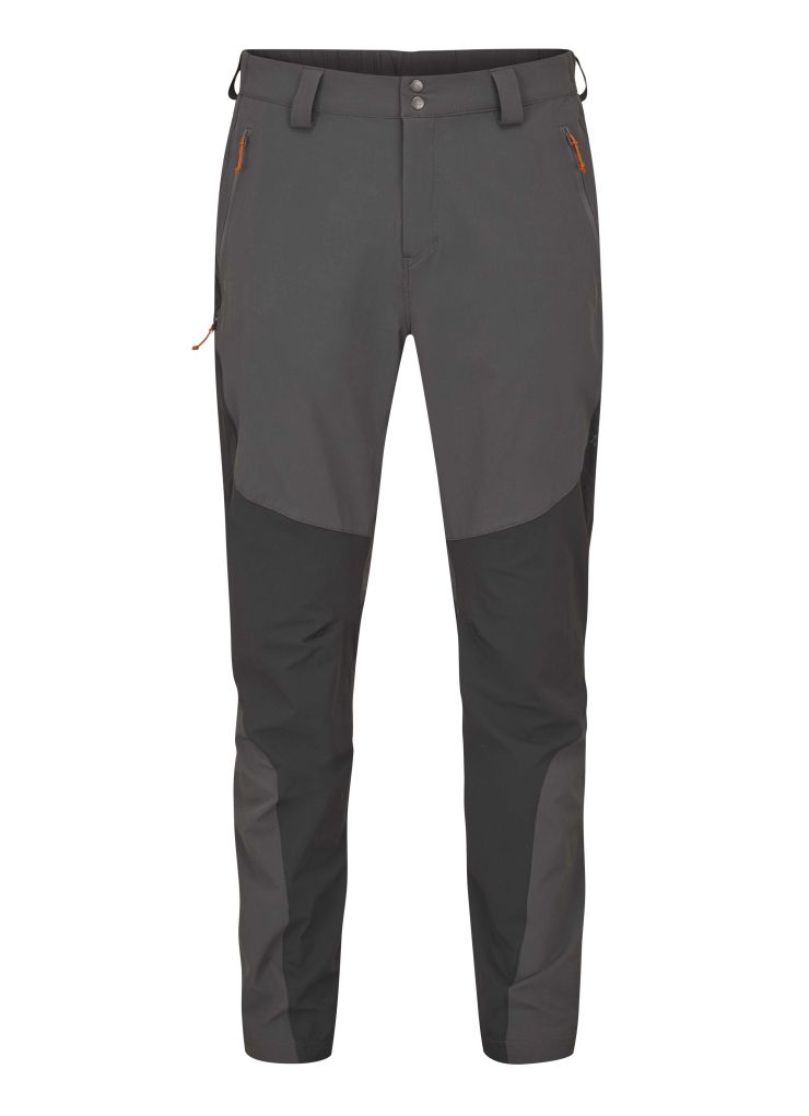 Rab Torque Mountain Pants