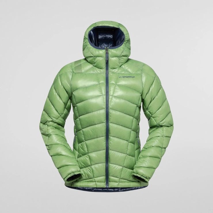 La Sportiva Lumina 200 Down Jacket