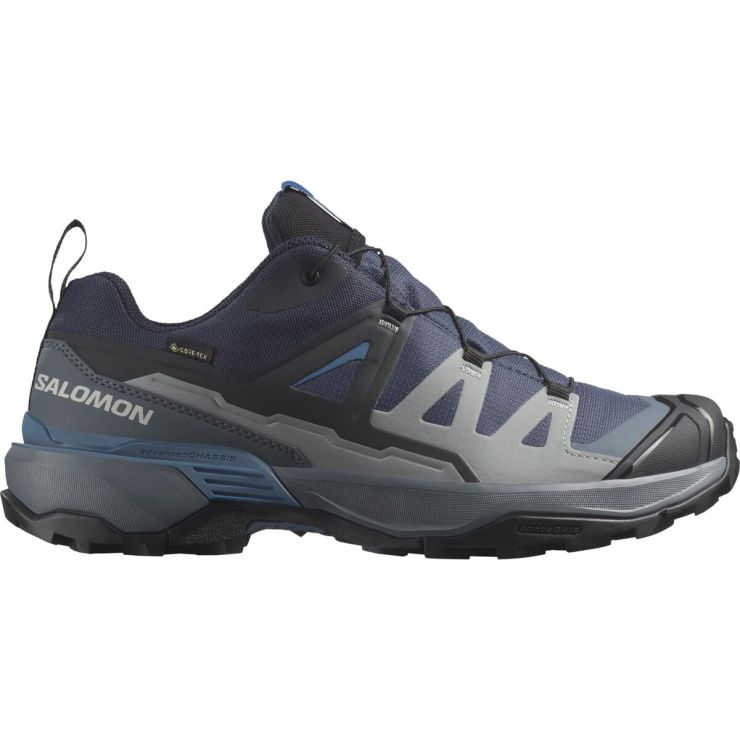 Salomon X Ultra 360 GTX
