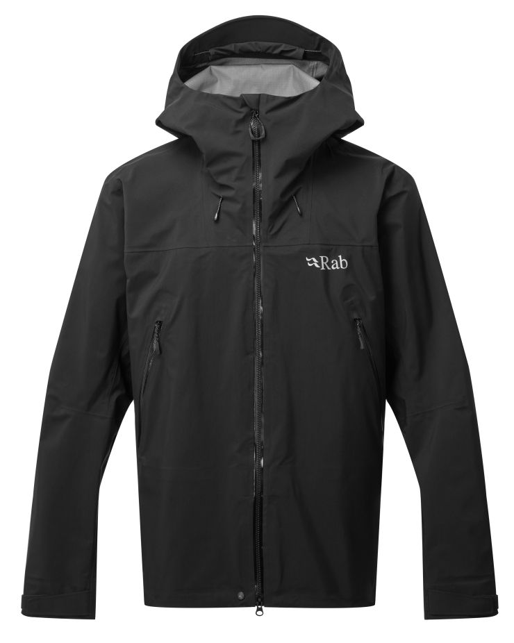 Rab Kangri GTX Jacket