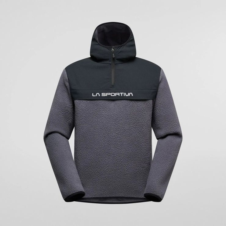 La Sportiva Guidance Sherpa Hoody